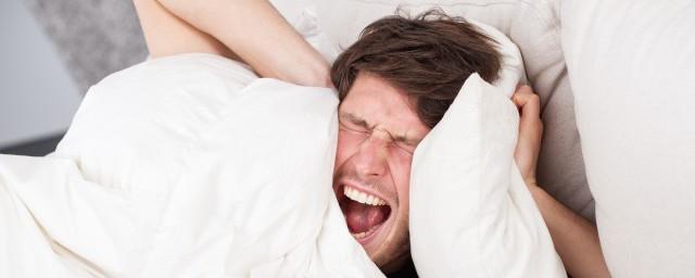 做梦梦到小狗是什么意思