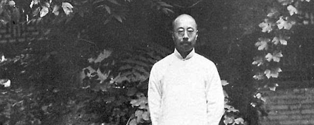 历史上给周作人以什么样的评价