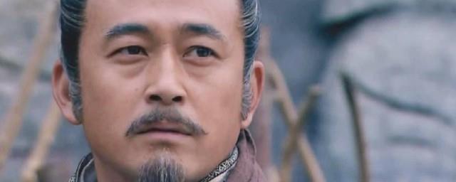 梁惠王是什么时期的人