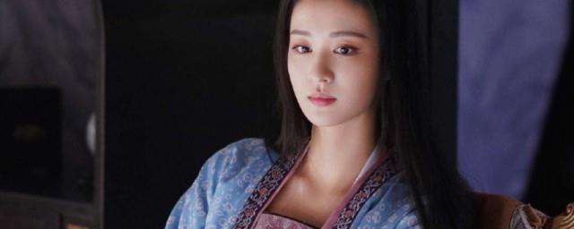 清平乐张妼晗几集下线