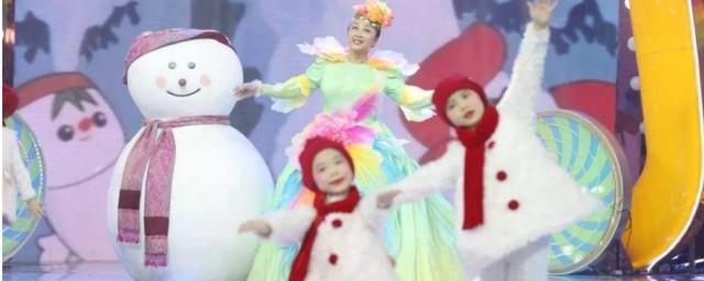 甜心格格主题曲歌词