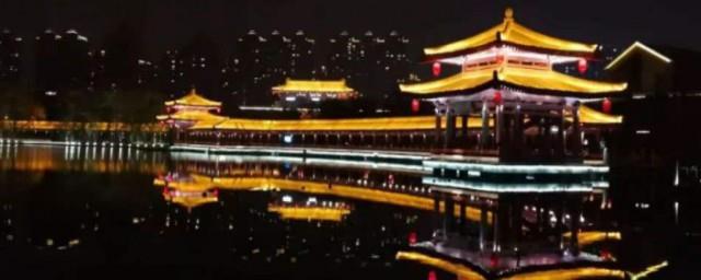 我国古代的芙蓉城是指什么