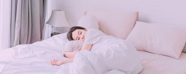 梦见蛆虫是什么意思