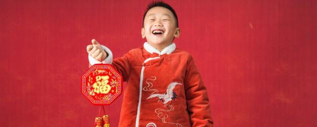 好听稀少的男孩名字姓蒲
