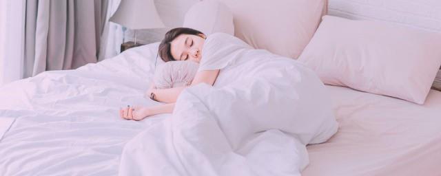 梦见大乌龟