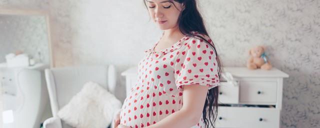 孕妇吃完就吐怎么办