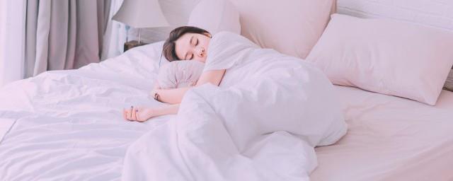 梦见租房子有什么征兆