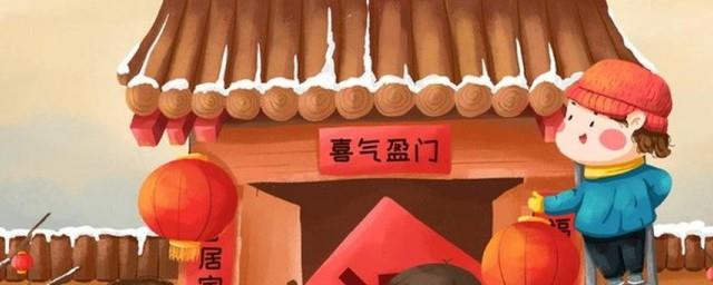 小年文化
