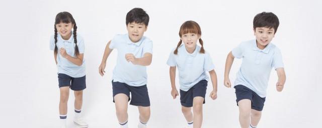 9岁儿童睡前故事