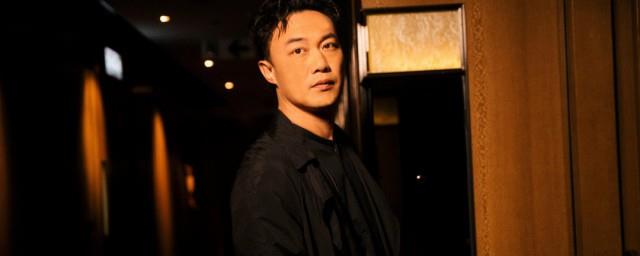 想哭歌词陈奕迅