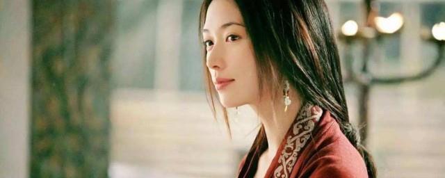 小乔是周瑜的正妻还是妾