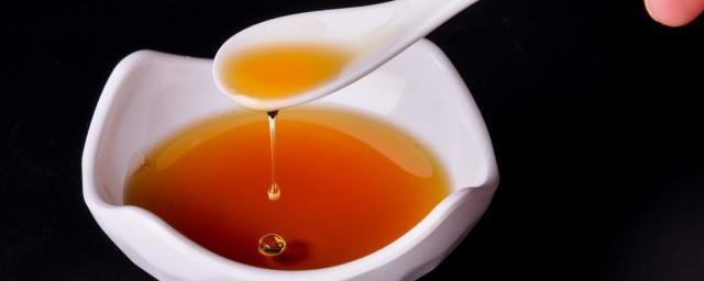 孕妇吃茶油有什么好处