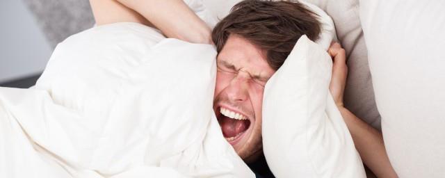 破功了是什么意思梗