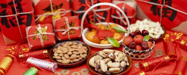 2022虎年祝福语大全