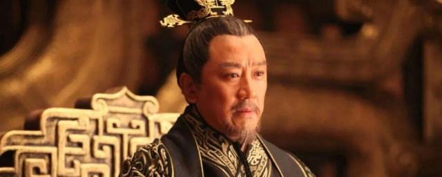 陈霸先是哪个朝代的皇帝