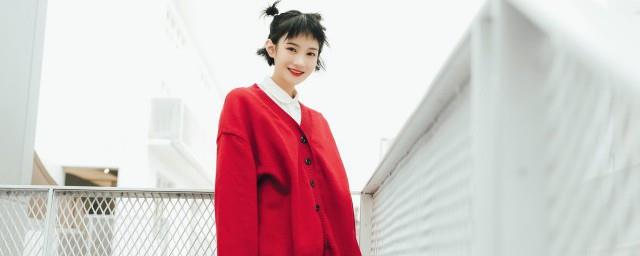 最近火的说说