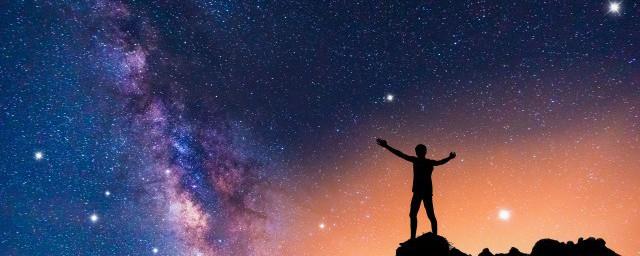 人生励志感悟说说大全