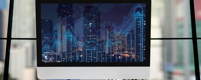 2022最新昵称