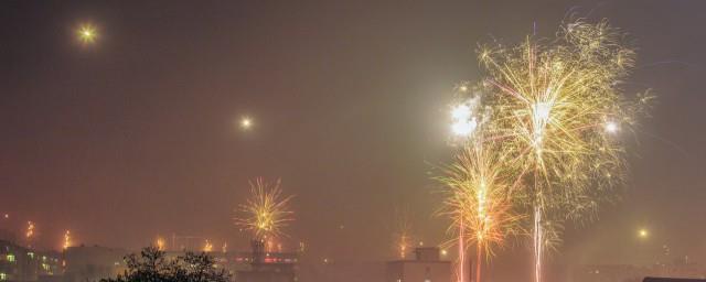 2022春节新年幽默说说句子精选