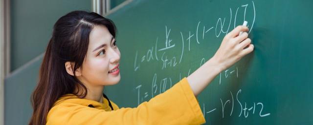 数字7的吉祥寓意