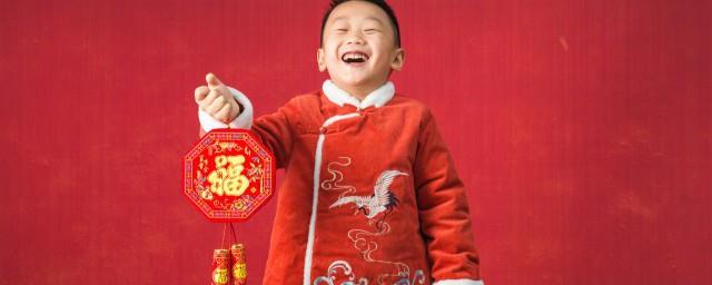 什么朝代的汉服最好看