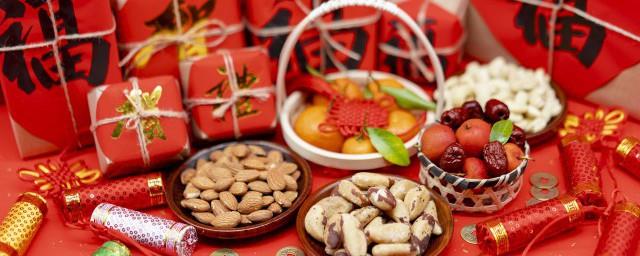 2022虎年领导给职工拜年祝福语