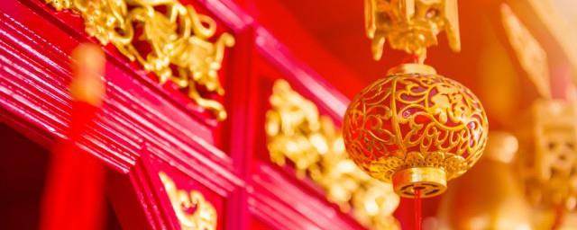 2022年春节祝福同学的话语