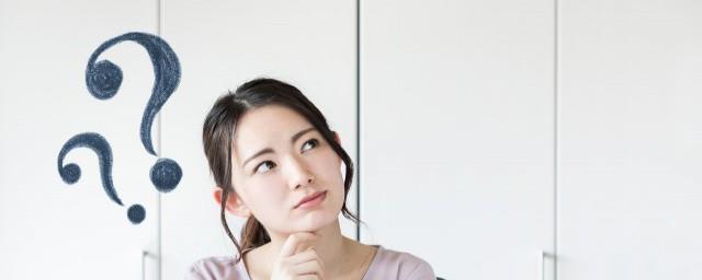 dhl是哪国的公司