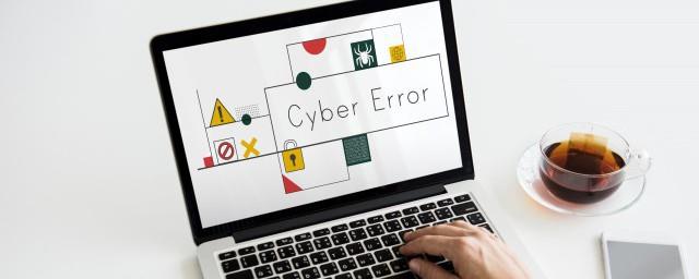 公积金个人代码怎么查