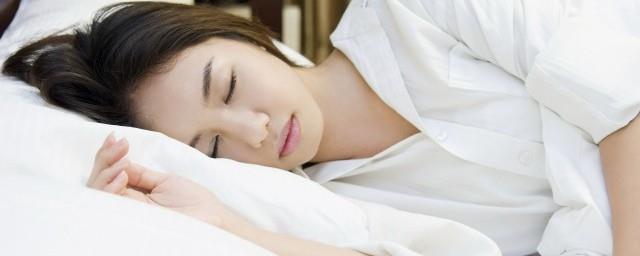 女儿梦见死去的父亲是什么意思