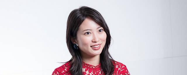 14岁的妈妈电视剧简介