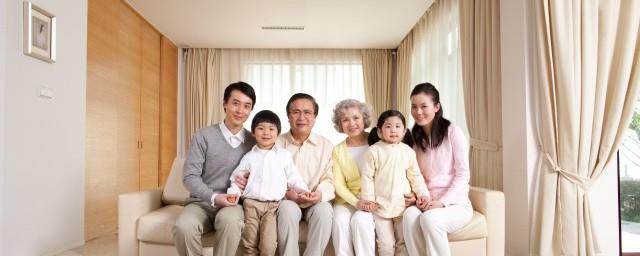 人要懂得感恩父母的句子