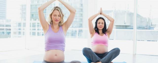 孕妇梦到栽秧