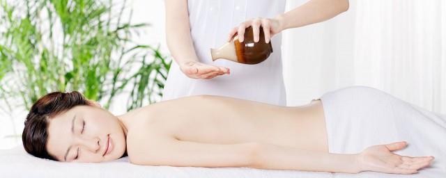 梦见别人家的拆房是什么意思