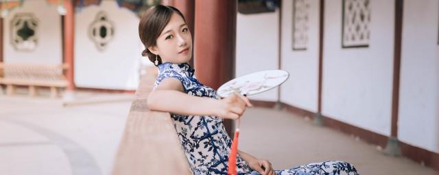 适合女生的昵称大全