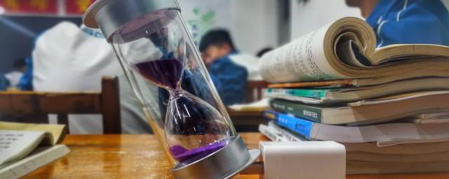 2022年适合送给自己的贴心话