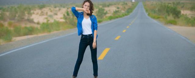 水路不走走旱路是什么意思