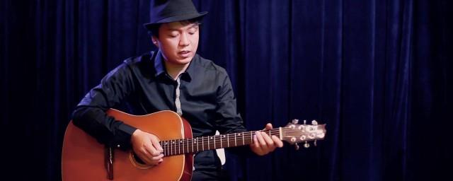 这是告别的年代一切都越来越快是什么歌