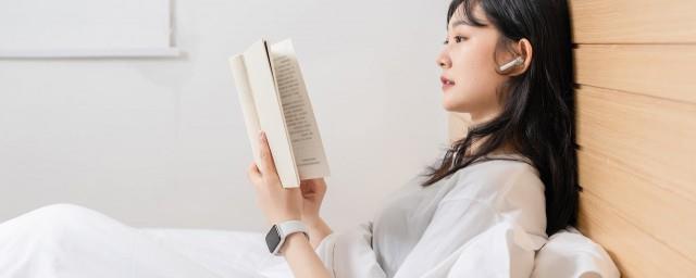 执笔流年什么意思
