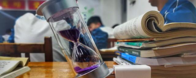 抖音励志句子摘抄
