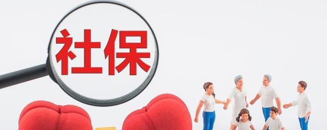 累计专项扣除和累计专项附加扣除的区别
