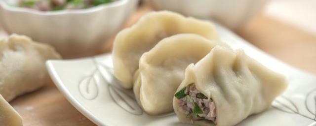 正月二十五吃什么食物