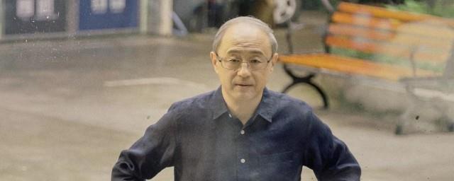 墓道电视剧剧情介绍