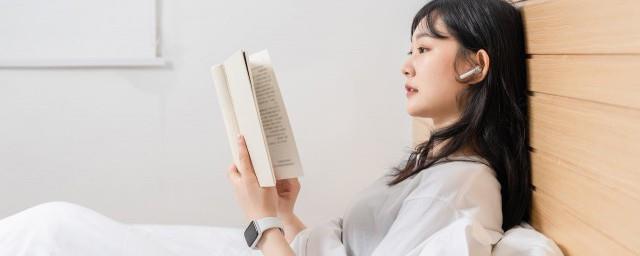 电视剧里的银针探毒是真的吗