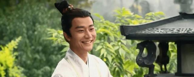 海上牧云记的演员有哪些