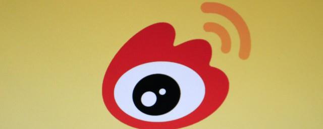 我的高傲已经尽数体现了是什么梗