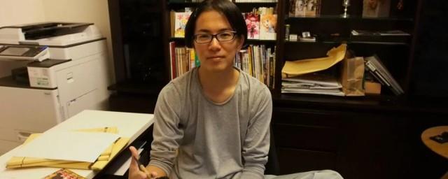 谏山创温泉拉屎是什么梗