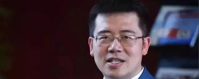 王玥个人资料