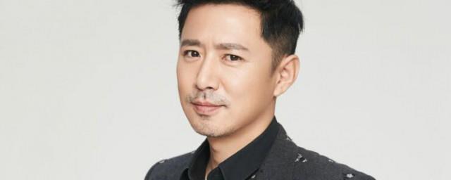 高鑫个人资料