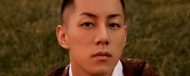 卡斯柏个人资料